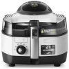 Delonghi 250587918 86323 zoom