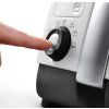 Delonghi 4396667841 FH1394 HEALTHY SWITCH zoom