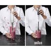 Tyčový mixér Braun MultiQuick 3 Vario MQ 3100 Smoothie+ (4)