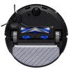 Robotický vysavač Ecovacs Deebot N20 (9)