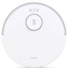 Robotický vysavač Ecovacs Deebot N20 (10)