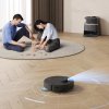 Robotický vysavač Ecovacs Deebot T30S Pro (14)