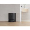 Robotický vysavač Ecovacs Deebot T30S Pro (20)