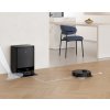 Robotický vysavač Ecovacs Deebot T30S Pro (8)