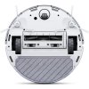 Robotický vysavač Ecovacs Deebot T10 (20)