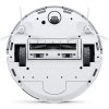 Robotický vysavač Ecovacs Deebot T10 (21)
