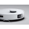Robotický vysavač Ecovacs Deebot T10 (18)