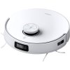 Robotický vysavač Ecovacs Deebot T10 (19)