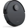 Robotický vysavač Ecovacs Deebot N20 Pro ‌Plus (13)