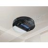 Robotický vysavač Ecovacs Deebot N20 Pro ‌Plus (14)