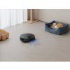 Robotický vysavač Ecovacs Deebot N20 Pro ‌Plus (4)