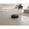 Robotický vysavač Ecovacs Deebot N20 Pro ‌Plus (6)