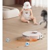 Robotický vysavač Ecovacs Deebot T30 Pro Omni (18)