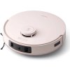 Robotický vysavač Ecovacs Deebot T30 Pro Omni (4)