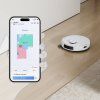 Robotický vysavač Ecovacs Deebot N20 Pro ‌Plus (11)