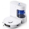 Robotický vysavač Ecovacs Deebot N20 Pro ‌Plus (16)