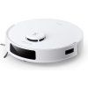 Robotický vysavač Ecovacs Deebot N20 Pro ‌Plus (4)