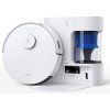 Robotický vysavač Ecovacs Deebot N20 Pro ‌Plus (5)