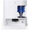 Robotický vysavač Ecovacs Deebot N20 Pro ‌Plus (8)