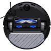 Robotický vysavač Ecovacs Deebot N20 Pro ‌Plus (9)