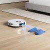 Robotický vysavač Ecovacs Deebot N20 Pro ‌Plus (10)