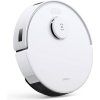 Robotický vysavač Ecovacs Deebot N20 Pro ‌Plus (1)
