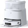 Robotický vysavač Ecovacs Deebot T30 Pro Omni (12)
