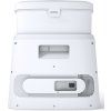 Robotický vysavač Ecovacs Deebot T30 Pro Omni (14)