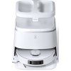Robotický vysavač Ecovacs Deebot T30 Pro Omni (16)