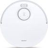 Robotický vysavač Ecovacs Deebot T30 Pro Omni (18)