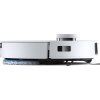 Robotický vysavač Ecovacs Deebot T30 Pro Omni (20)