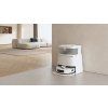 Robotický vysavač Ecovacs Deebot T30 Pro Omni (2)