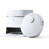 Robotický vysavač Ecovacs Deebot T30 Pro Omni (3)