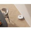 Robotický vysavač Ecovacs Deebot T30 Pro Omni (6)