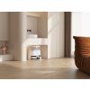 Robotický vysavač Ecovacs Deebot T30 Pro Omni (7)