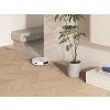 Robotický vysavač Ecovacs Deebot T30 Pro Omni (8)