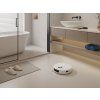 Robotický vysavač Ecovacs Deebot T30 Pro Omni (9)