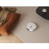 Robotický vysavač Ecovacs Deebot T30 Pro Omni (10)
