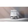 Robotický vysavač Ecovacs Deebot T30 Pro Omni (1)