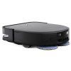 ecovac deebot x5 pro omni robotic vacuum 2 (1)