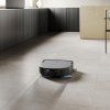 Robotický vysavač Ecovacs Deebot X5 Pro Omni / 12800 Pa / 4 l / Wi-Fi / černá