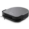 ecovac deebot x5 pro omni robotic vacuum 3 (1)