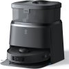 Robotický vysavač Ecovacs Deebot T30 Omni (5)