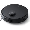 Robotický vysavač Ecovacs Deebot T30 Omni (11)