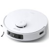 Robotický vysavač Ecovacs Deebot T30S Combo (13)