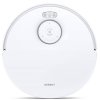 Robotický vysavač Ecovacs Deebot T30S Combo (15)