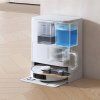 Robotický vysavač Ecovacs Deebot T30S (11)