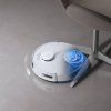 Robotický vysavač Ecovacs Deebot T30S (12)