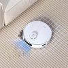 Robotický vysavač Ecovacs Deebot T30S (3)