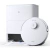 Robotický vysavač Ecovacs Deebot T30S (5)